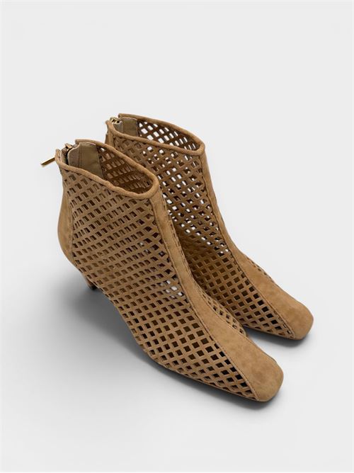  IL LACCIO | 478CAMOSCIOCAMEL